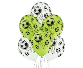lateksowe-balony-pilka-nozna-dla-chlopca-fana-futbolu-30-cm-6-szt