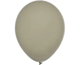 klasyczne-lateksowe-balony-pastelowe-szare-23-cm-100-szt