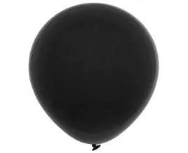 klasyczne-lateksowe-balony-pastelowe-czarne-13-cm-dekoracja-100-szt