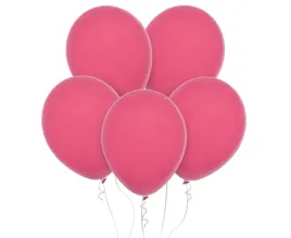klasyczne-lateksowe-balony-pastelowe-rozowe-28-cm-100-szt