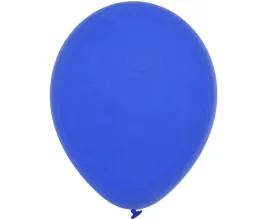 klasyczne-balony-pastelowe-niebieskie-23-cm-100-szt
