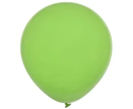 klasyczne-lateksowe-balony-pastelowe-zielone13-cm-100-szt