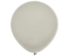 klasyczne-lateksowe-balony-pastelowe-szare-13-cm-100-szt