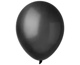 klasyczne-balony-metaliczne-czarne-dekoracja-23-cm-100-szt