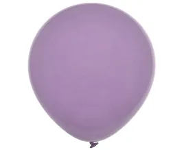 balony-pastelowe-fioletowe-male-mini-dekoracja-13-cm-100-szt