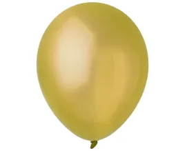 balony-metaliczne-zlote-lateksowe-dekoracja-23-cm-100-szt