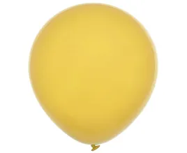 balony-pastelowe-zolte-male-mini-dekoracja-lateksowe-13-cm-100-szt