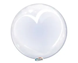 balon-takara-bubble-balloon-serca-i-serduszka-40-cm-10-szt