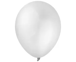 balony-metaliczne-biale-lateksowe-dekoracja-slub-komunia-23-cm-100-szt