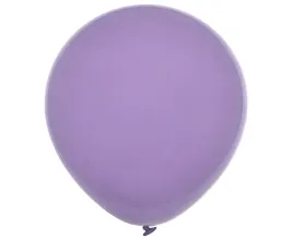 balony-pastelowe-fioletowe-floral-dekoracja-male-mini-13-cm-100-szt