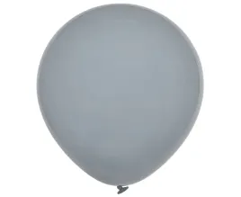 balony-pastelowe-szare-male-mini-lateksowe-dekoracja-13-cm-100-szt