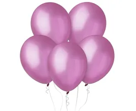 balony-metaliczne-rozowe-light-pink-28-cm-100-szt