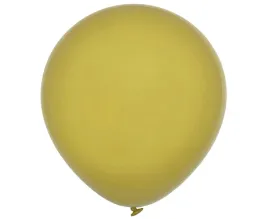balony-pastelowe-musztardowe-13-cm-100-szt