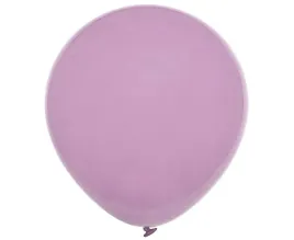 balony-pastelowe-rozowe-taffy-pink-13-cm-100-szt