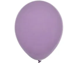 balony-pastelowe-rozowe-dusty-rose-23-cm-100-szt