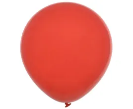 balony-pastelowe-czerwone-13-cm-100-szt