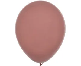 balony-pastelowe-brudny-roz-rose-wood-lateksowe-dekoracja-23-cm-100-szt