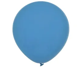 balony-pastelowe-niebieskie-dusty-blue-13-cm-100-szt
