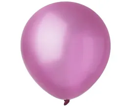 balony-metaliczne-rozowe-light-pink-13-cm-100-szt