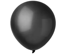 balony-metaliczne-czarne-13-cm-100-szt