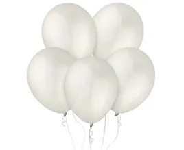 balony-metaliczne-perlowe-28-cm-100-szt
