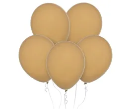 balony-pastelowe-bezowe-brazowe-desert-sand-lateksowe-46-cm-25-szt