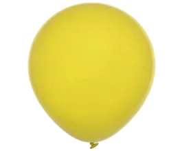 balony-pastelowe-zolte-male-mini-dekoracja-urodziny-13-cm-100-szt