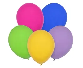 balony-pastelowe-kolorowe-dekoracja-urodziny-23-cm-100-szt
