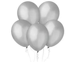 balony-metaliczne-srebrne-lateksowe-dekoracja-urodziny-28-cm-100-szt