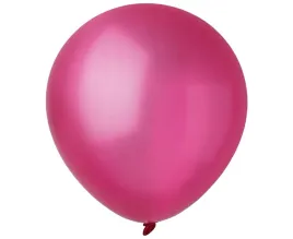 balony-metaliczne-fuksja-lateksowe-dekoracja-urodziny-13-cm-100-szt