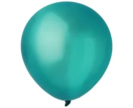 balony-metaliczne-zielone-emerald-green-szmaragdowe-male-13-cm-100-szt