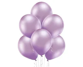 balony-chromowane-fioletowe-lateksowe-dekoracja-30-cm-100-szt