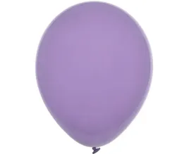 balony-pastelowe-fioletowe-floral-lateksowe-dekoracja-23-cm-100-szt