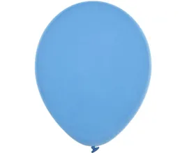 balony-pastelowe-niebieskie-baby-blue-baby-shower-23-cm-100-szt
