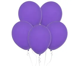 balony-pastelowe-lawendowe-fioletowe-lateksowe-dekoracja-28-cm-100-szt