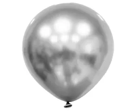 balony-chromowane-srebrne-lateksowe-dekoracja-urodziny-male-13-cm-100-szt