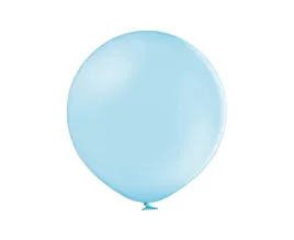 balony-pastelowe-blekitne-lateksowe-dekoracja-urodziny-12-cm-100-szt