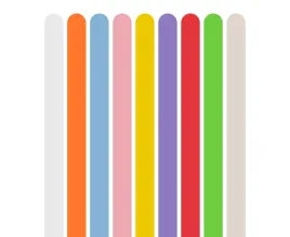 balony-rurki-do-modelowania-pastelowe-kolorowe-do-skrecania-100-szt