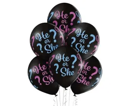 balony-he-or-she-baby-shower-gender-reveal-dekoracja-30-cm-6-szt