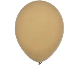 balony-pastelowe-bezowe-desert-sand-lateksowe-dekoracja-23-cm-100-szt