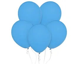 balony-pastelowe-niebieskie-baby-blue-baby-shower-chlopca-46-cm-25-szt
