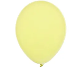 balony-pastelowe-zolte-yellowish-23-cm-100-szt