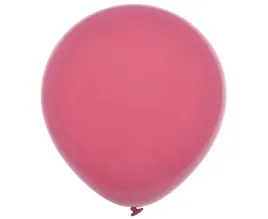 balony-pastelowe-rozowe-lateksowe-dekoracja-urodziny-13-cm-100-szt