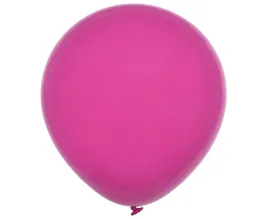 balony-pastelowe-fuksja-fuksjowe-dekoracja-lateksowe-13-cm-100-szt