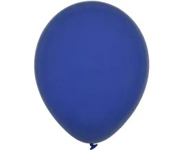 balony-pastelowe-niebieskie-midnight-blue-lateksowe-dekoracja-23-cm-100-szt