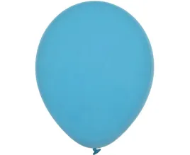 balony-pastelowe-niebieskie-tiffany-blue-lateksowe-23-cm-100-szt