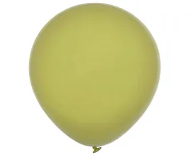 balony-pastelowe-zielone-olive-oliwkowe-dekoracja-13-cm-100-szt