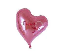 balon-foliowy-ibrex-hel-serce-thank-you-rozowy-dekoracja-35-cm