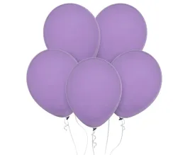 balony-pastelowe-fioletowe-lateksowe-dekoracja-urodziny-46-cm-25-szt