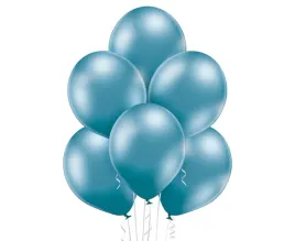 balony-chromowane-niebieskie-lateksowe-dekoracja-urodziny-30-cm-100-szt
